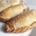 Recetas de AQUÍ: Pastelitos de boniato