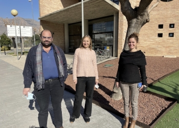 «Los consumidores no suelen saber distinguir un buen tomate»