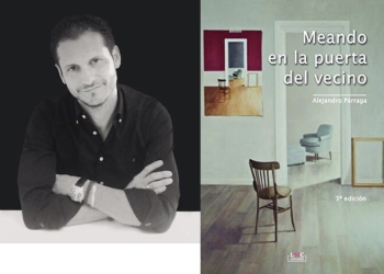 «Supone para mí todo un honor haber ingresado en la Real Orden de San Antón»