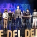 Elda celebra su IX Noche del Deporte