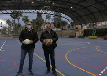 «El deporte y las fiestas pueden ser un gran atractivo turístico»