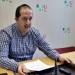 «Quiero contribuir y devolver a la ciudad de Benidorm todo lo que ha hecho por mí»