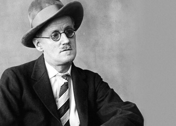 Razones para leer el Ulises de James Joyce en su centenario