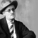 Razones para leer el Ulises de James Joyce en su centenario