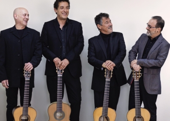 «El futuro musical de Petrer está asegurado»