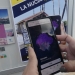 Una yincana digital acerca a vecinos y turistas la historia de La Nucía