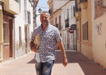 «Tenemos que explotar más el potencial turístico de los eventos culturales»