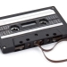 El casete, una tecnología obsoleta que vuelve con fuerza