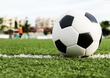 ¿Por qué son 11 los jugadores en un equipo de fútbol?