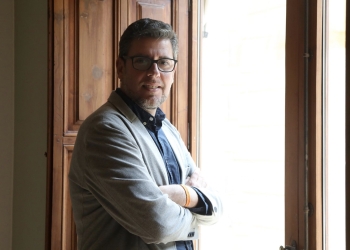 La Diputación destina 2,5 millones a municipios en proceso de despoblación