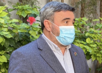 Crevillent distribuye a través de la ADL cerca de 1 millón de euros en ayudas a autónomos y pymes