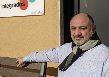 «El valor que medimos no es el económico, es la empleabilidad de nuestra gente»