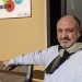 «El valor que medimos no es el económico, es la empleabilidad de nuestra gente»