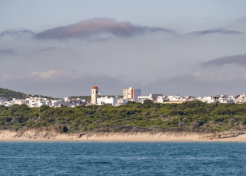 Cuando la Vega Baja fue murciana