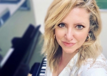 «Todo lo hacemos por el maestro y para becar a los alumnos del Conservatorio»