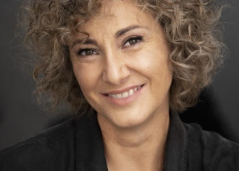 «‘El buen patrón’ tiene nivel para llegar hasta los premios Oscar»