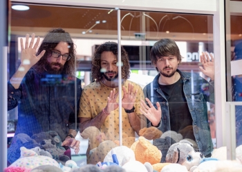 «Estamos en un momento muy fértil a nivel compositivo»