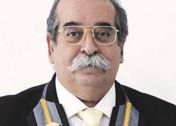 «El cocido con pelotas es la comida por excelencia en las celebraciones locales»