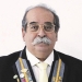 «El cocido con pelotas es la comida por excelencia en las celebraciones locales»