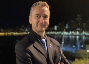 «En la actualidad contamos con una escuela con 320 alumnos»