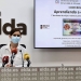 Elda inicia su programa de actividades para apoyar el emprendimiento