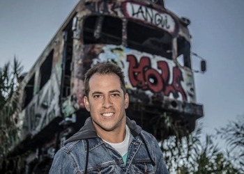 “El Langui” participará en la primera Jornada sobre educación y diversidad de Petrer