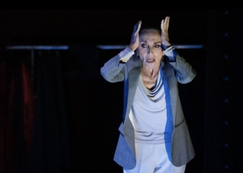 Villena rinde homenaje a la trayectoria de Ana Belén