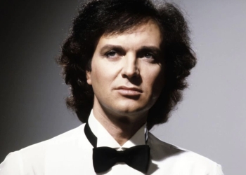 Palau Altea acogerá un musical sobre Camilo Sesto