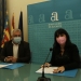 La Diputación y el Ayuntamiento de Alicante consolidan su alianza cultural con una inversión de 222.000 euros
