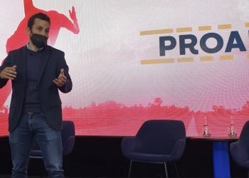 El PROAD de la Generalitat, una herramienta para el futuro de los deportistas