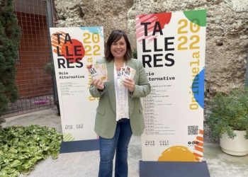 Ocio alternativo para jóvenes en Orihuela y la costa