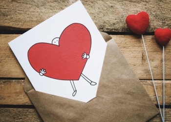 Torrevieja celebrará San Valentín junto a sus mayores