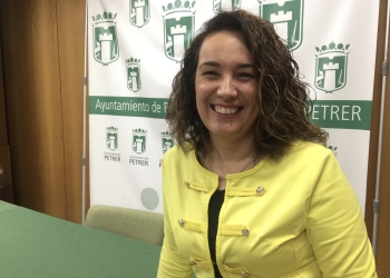 Servicios Sociales de Petrer incorpora nuevos servicios a su cartera