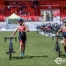 La Nucía abrirá las Ligas Nacionales de Clubes de Duatlón 2022
