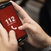 ¿Por qué se eligió el 112 como teléfono de emergencias?