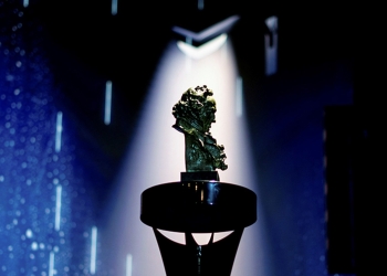 Lo más granado del cine español estará hoy en los Premios Goya