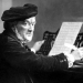 El hombre que presagió la muerte de Wagner