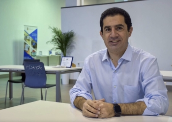 Los Moros y Cristianos de Alcoy reciben con optimismo las nuevas medidas sanitarias