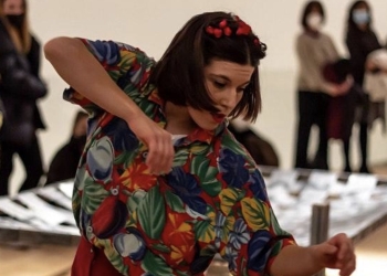 Alicante impulsa la ‘Cultura de barrios’