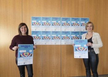 “Sextutorías” resolverá dudas y dará información a la juventud