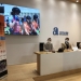 La VI Semana Ciclista Valenciana recorrerá el próximo viernes la provincia