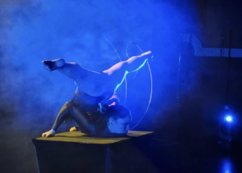 Elda premia celebró la IX Noche del Deporte Eldense