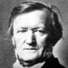 Wagner y su número de la mala suerte