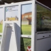 El ecoparque móvil regresa a Mutxamel
