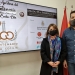 El Teatro Castelar acoge el concierto de apertura del 200 aniversario de la AMCE Santa Cecilia