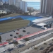 Benidorm tendrá una nueva pista de atletismo homologada