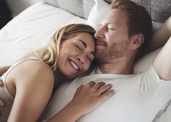 ¿Cuánto dura el acto sexual ideal?