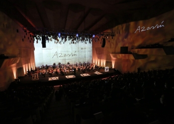 La Diputación y Editorial Planeta entregan el Premio Azorín en una gala que tendrá lugar el 3 de marzo en el ADDA