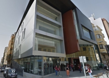 El Centre Jove de Crevillent celebra el carnaval con cuentos, disfraces y actividades para los niños y niñas