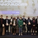 La Generalitat reconoce a l’Alfàs como municipio innovador dentro del Proyecto Missions Valencia 2030